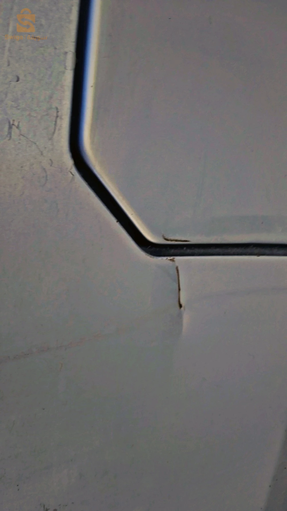 شيري 2019 5 باتنة