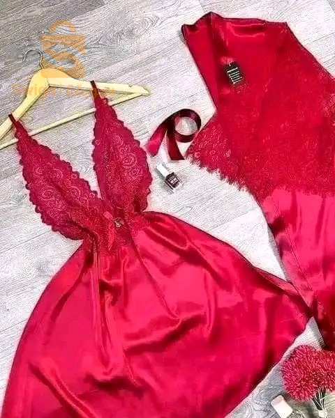 nuisette