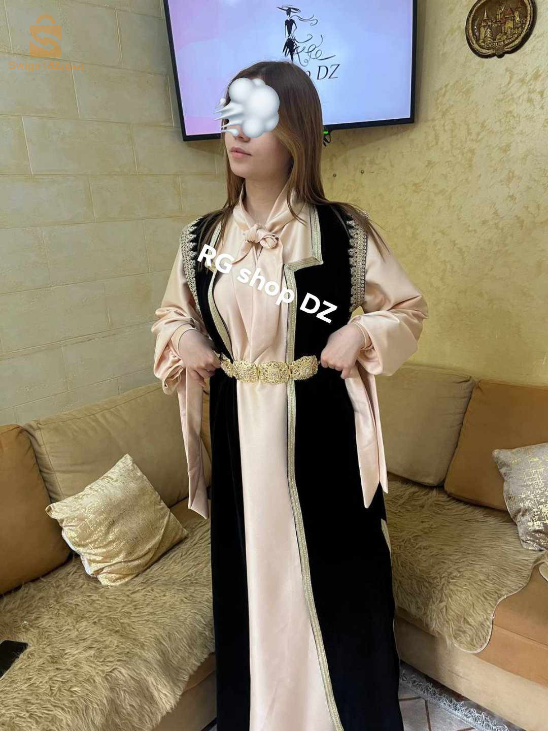 كل مودال وسعر تاعه