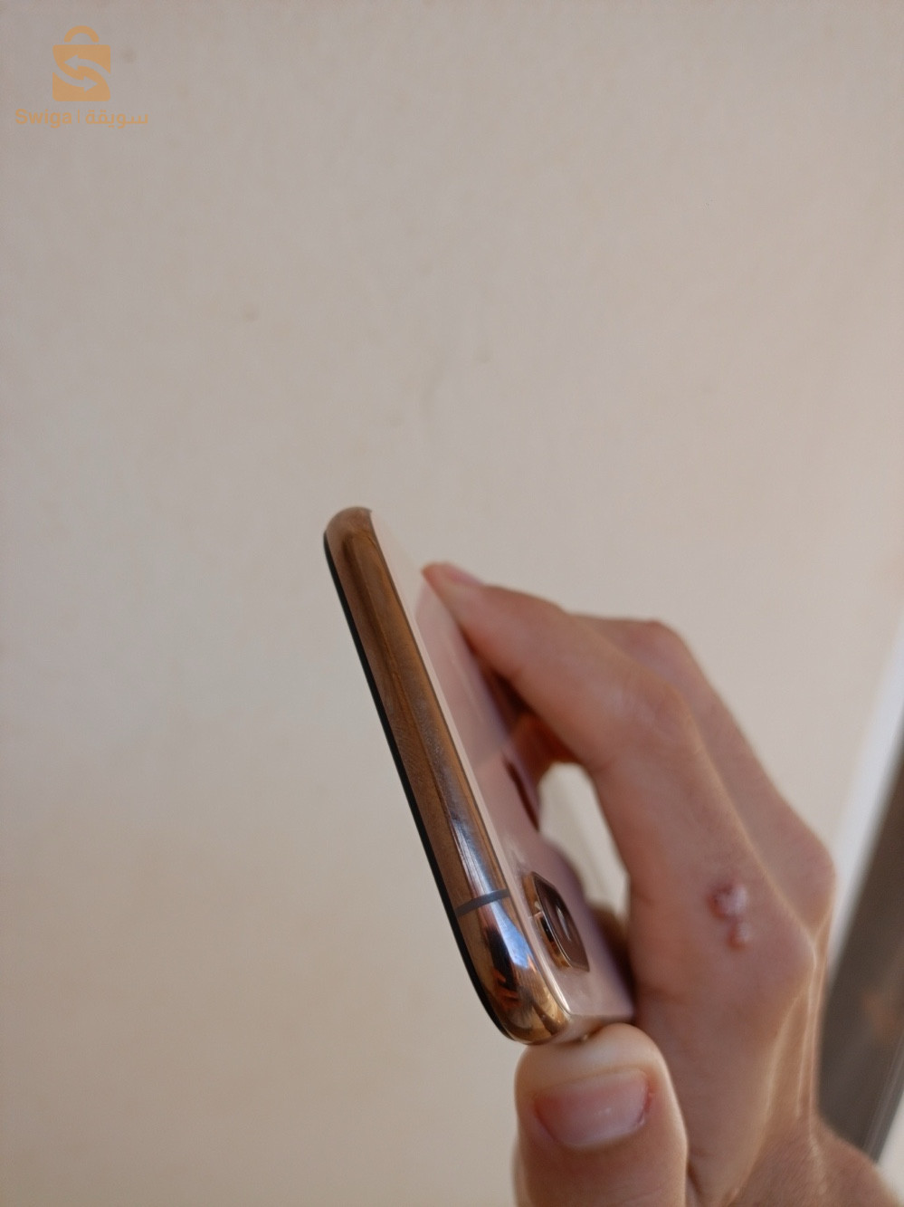 iPhone XS 256GB