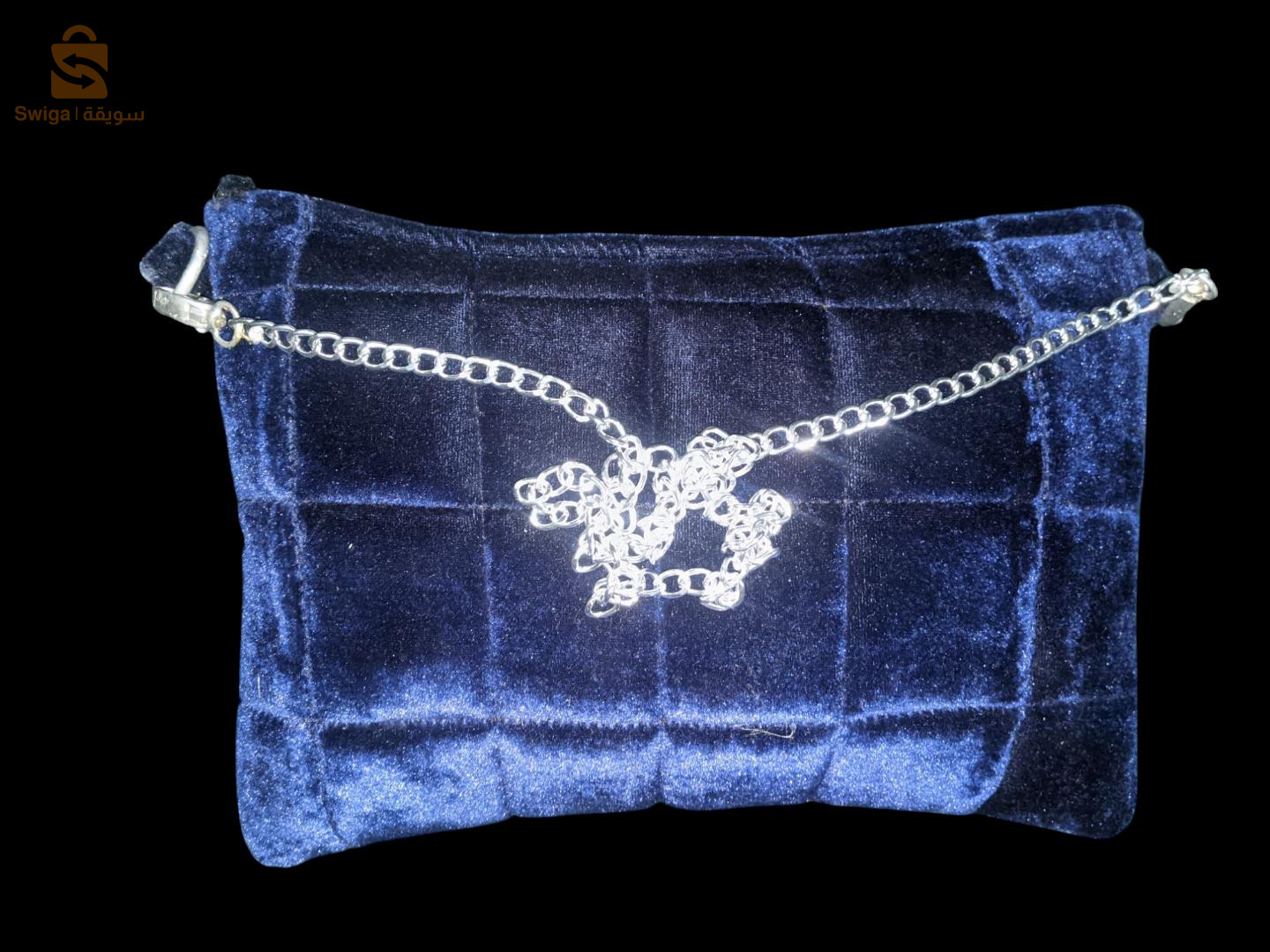 Sacs et pochettes