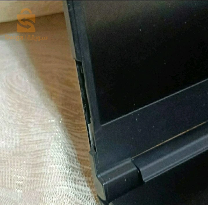 laptop gaming msi GF63