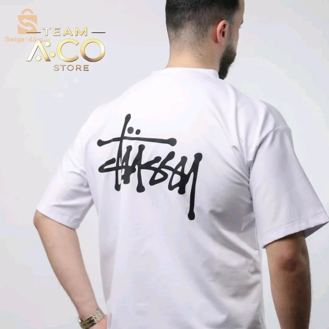 t shirt oversized for men