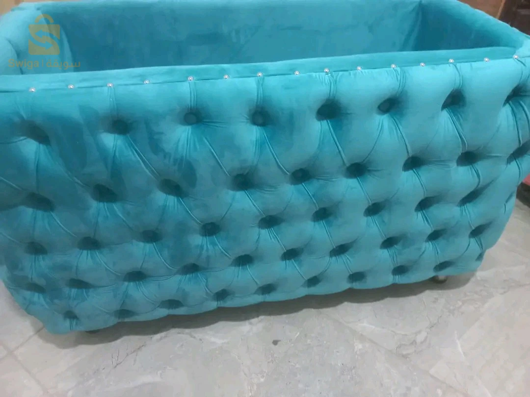 lité bébé 
سرير اطفال