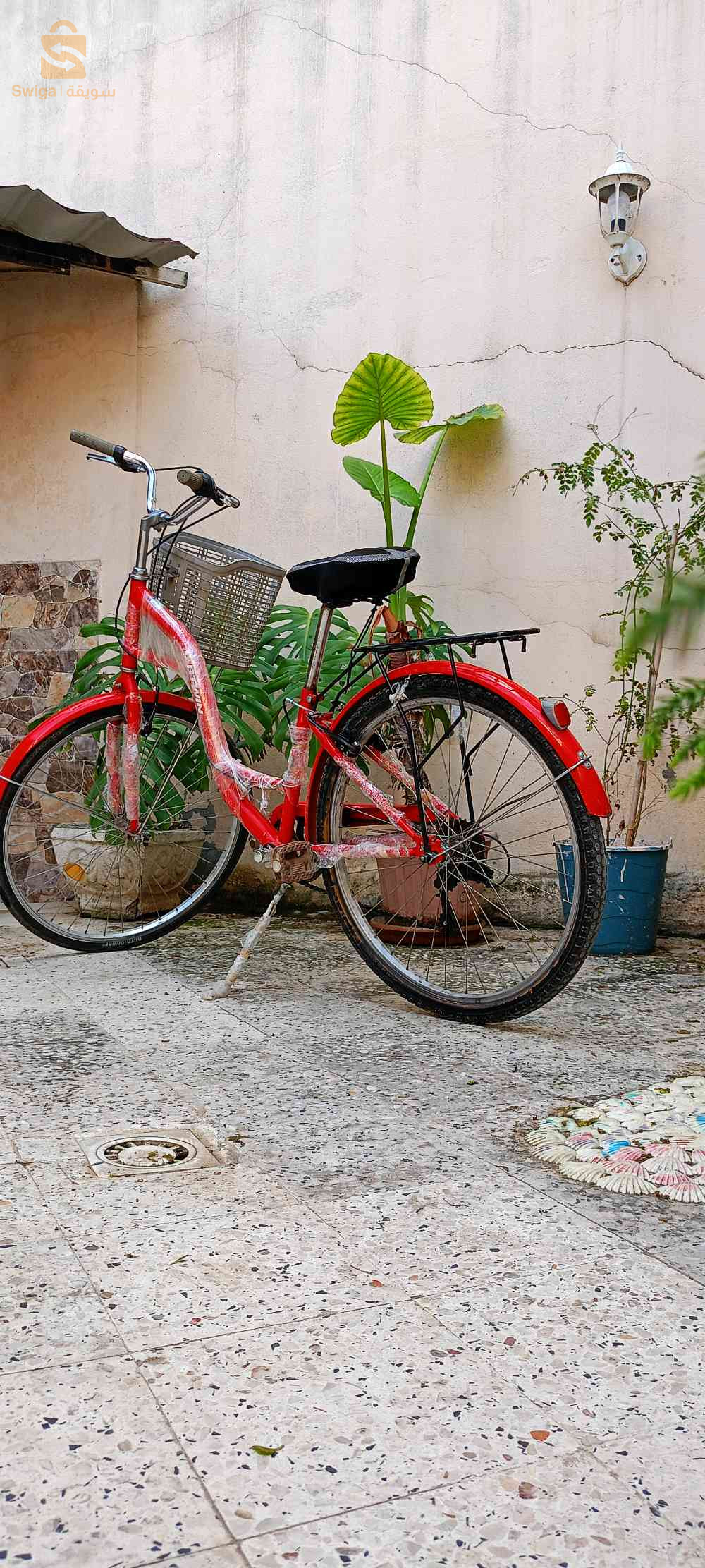 vilo betwin classic vrai italien 🇮🇹