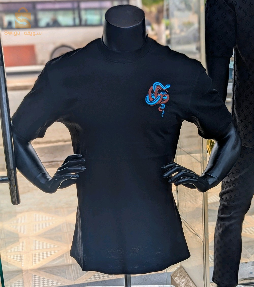 nouvelle collection 2025