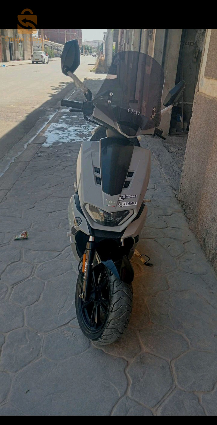 SAM SPILLAR cs