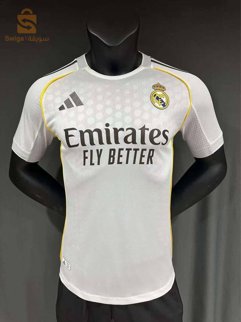 t shirt football