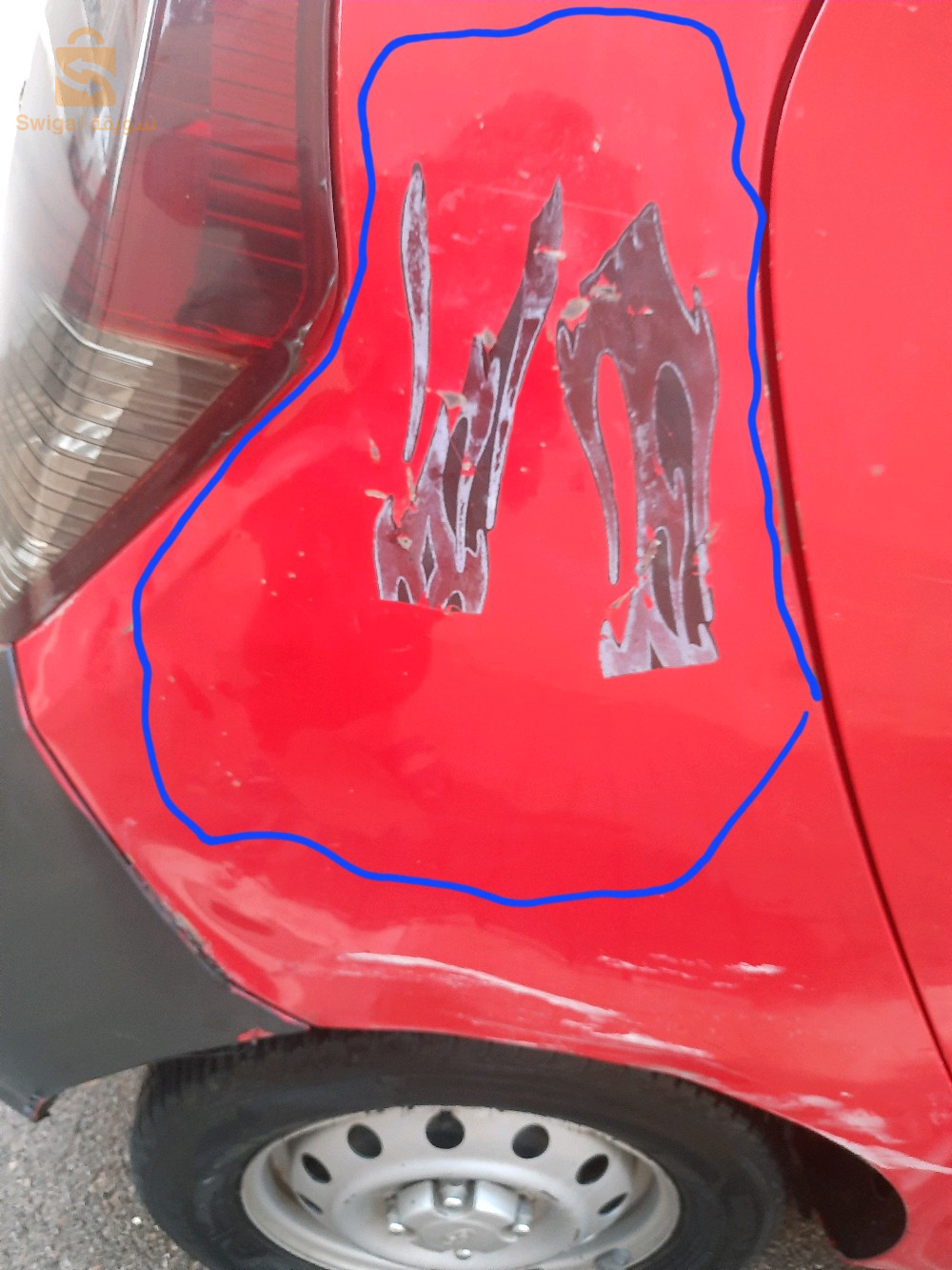 هونداي i10 2008 9 البليدة
