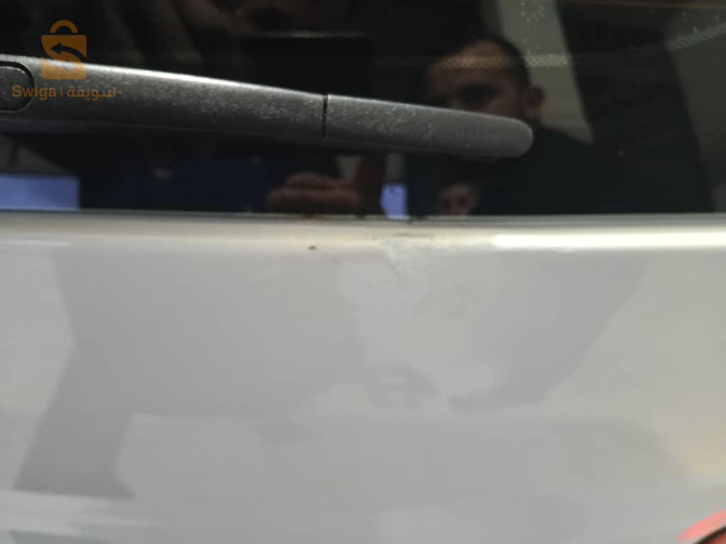 كيا Picanto 2019 16 الجزائر