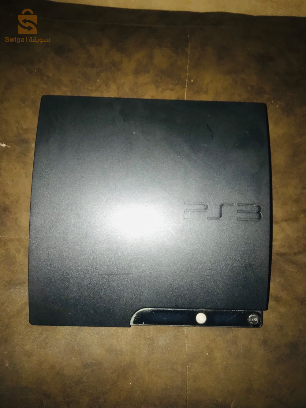 ps3