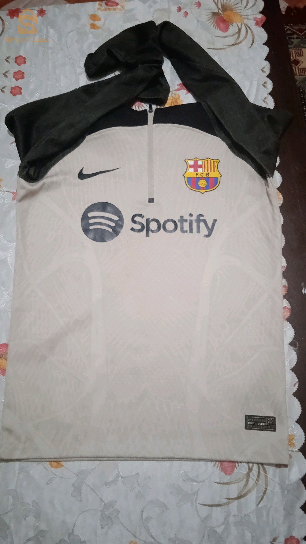 تريكو