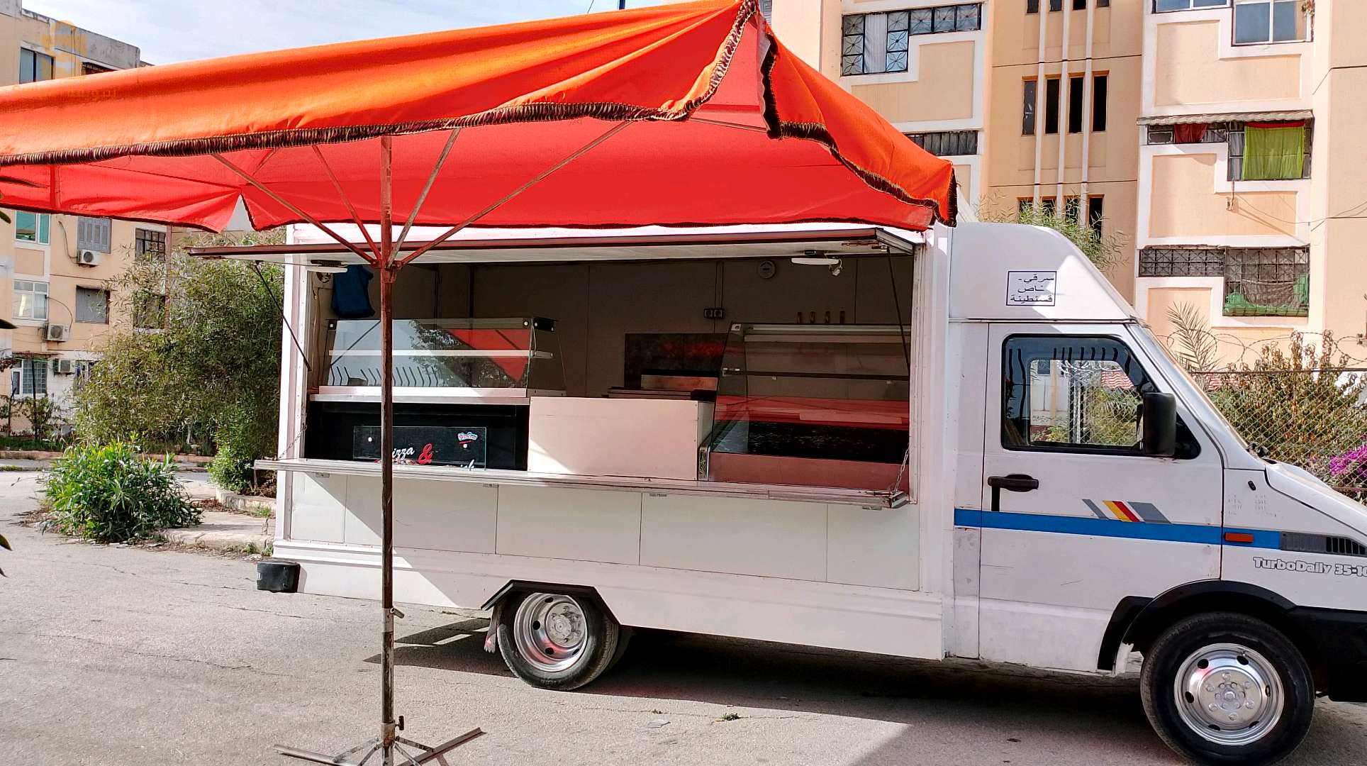 other cars 1995 25 CONSTANTINE