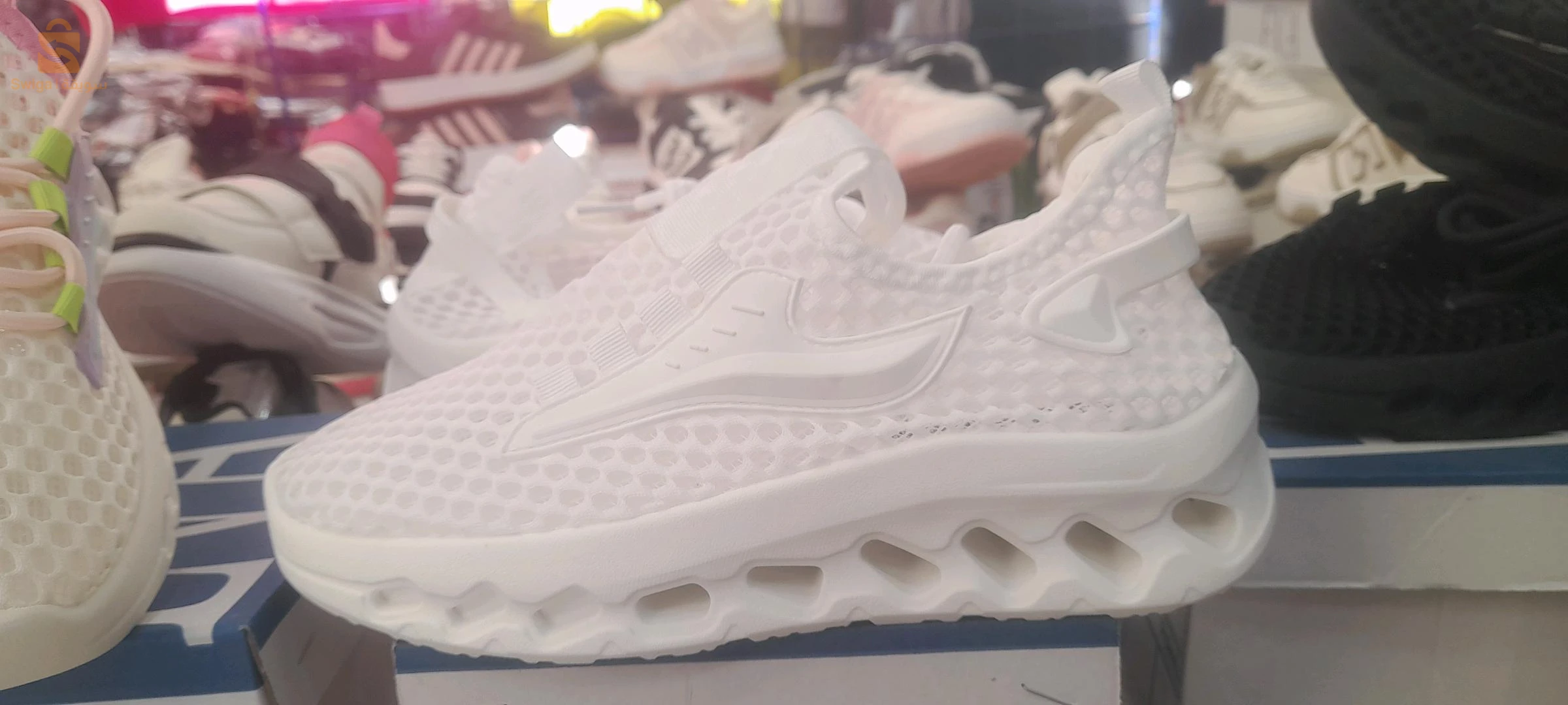basket femme pointure 36 37 38 39 40