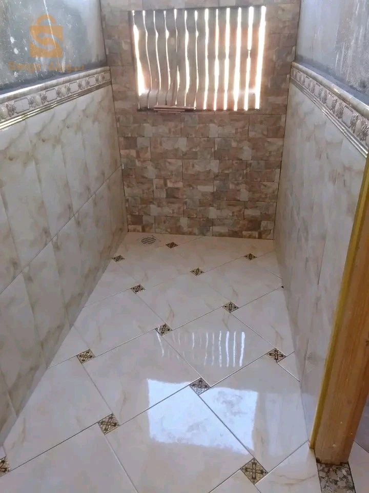 بناء سير اميك