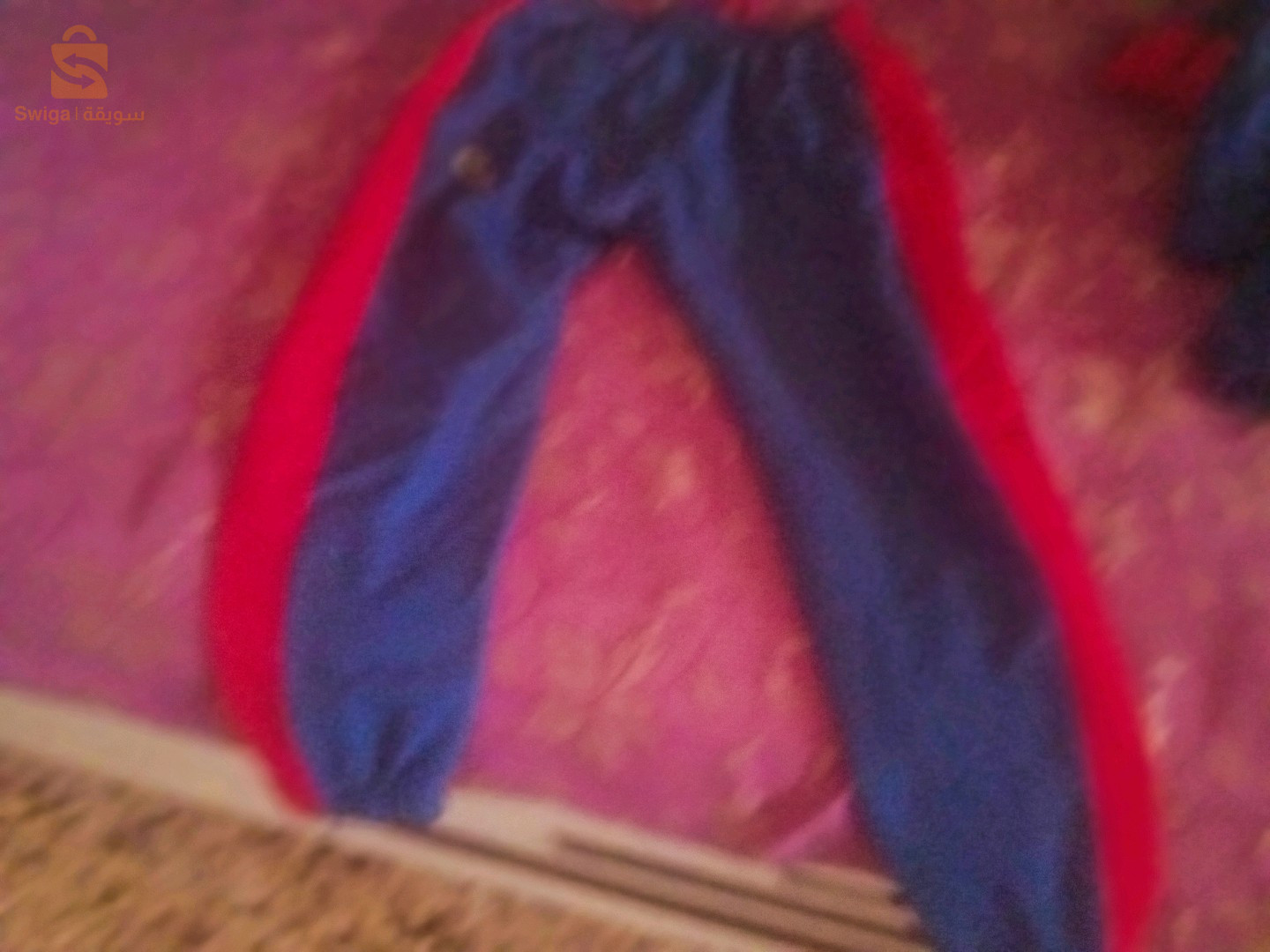 لاكوست سوبر غود للبيع