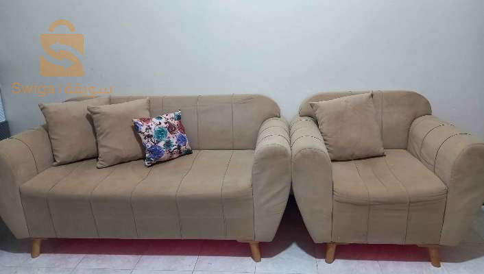 salon 7 places prix choc 🚨🚨🚨🚨🚨🚨🚨🚨