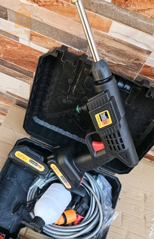 سيارات أخرى 2022 16 الجزائر