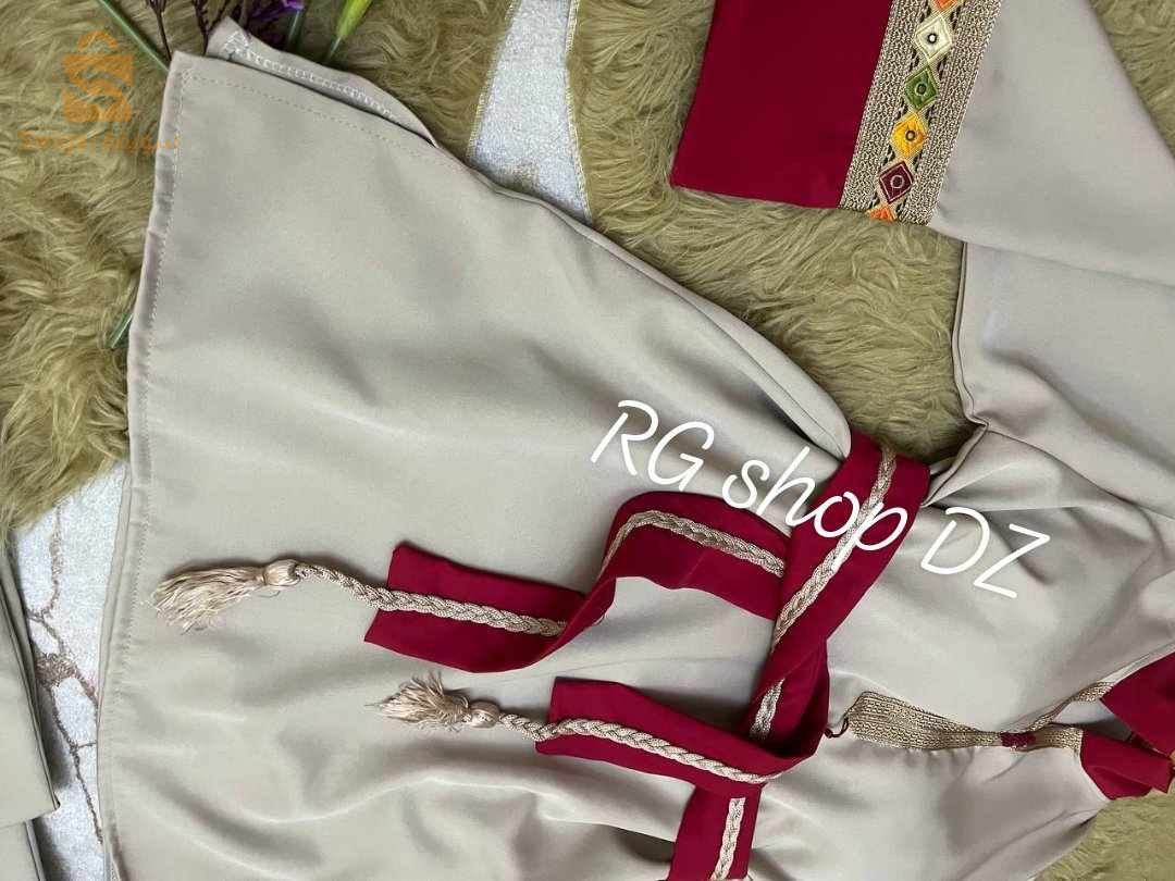 كل مودال وسعر تاعه