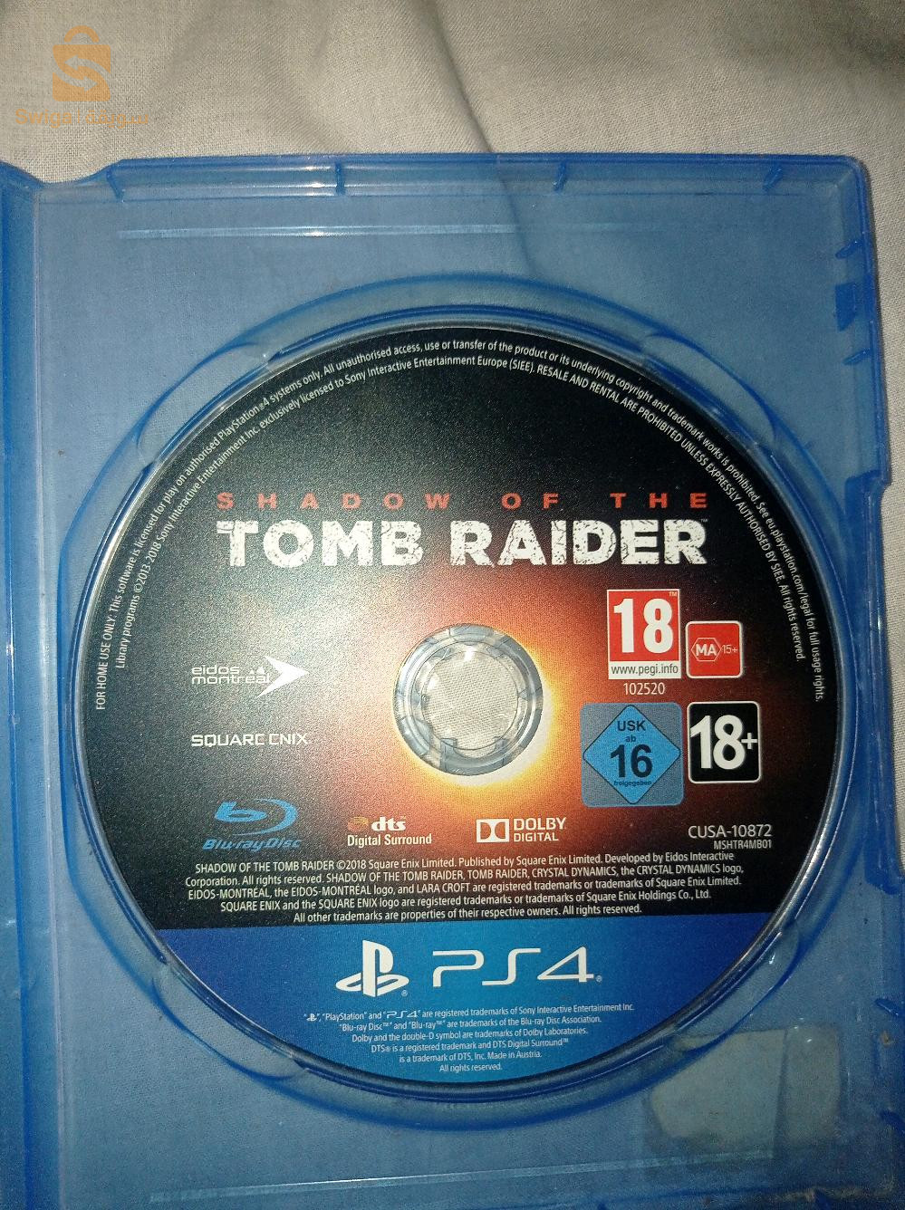 manette ps4 original m3a cd tomp rider 600tlf