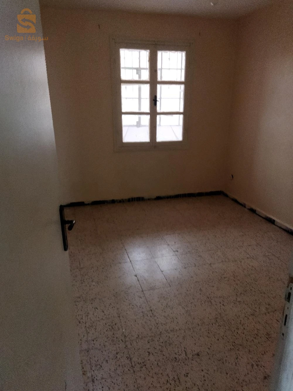 Appartement F3 70 m2
