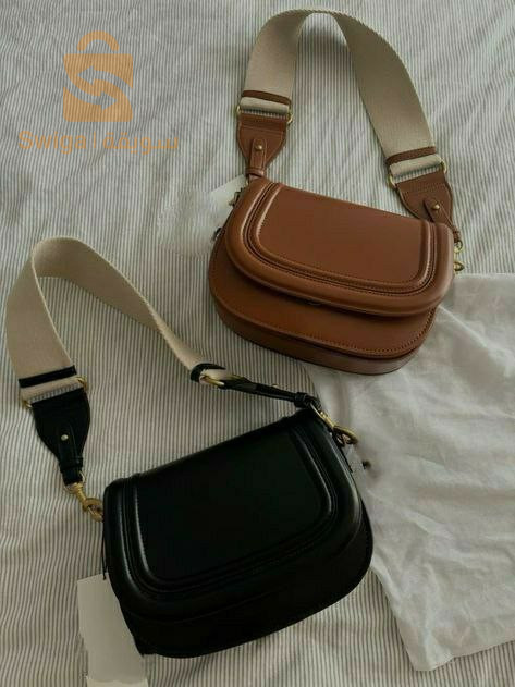 sac modèle Zara