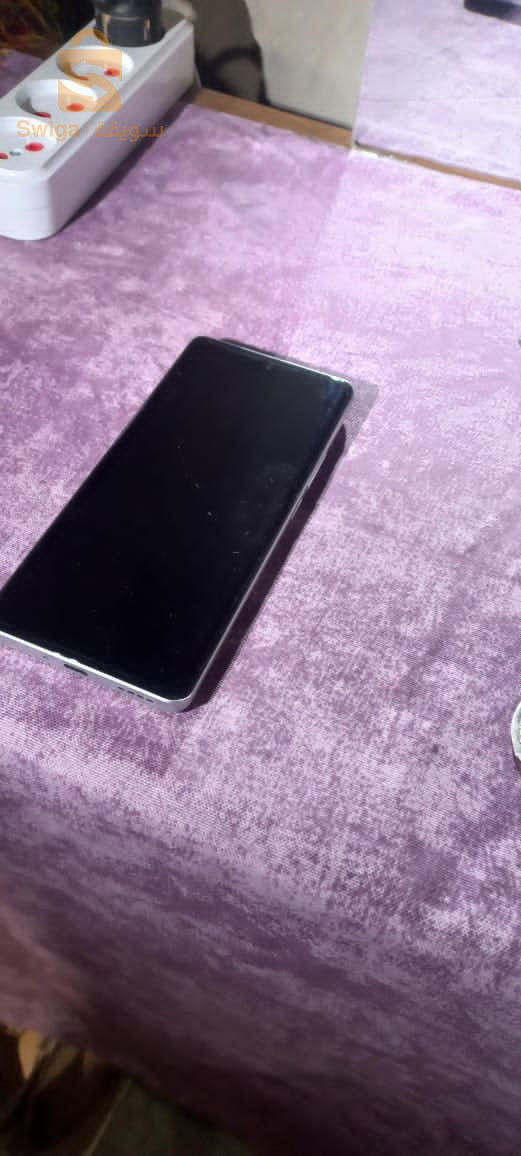 Realme gt neo 6