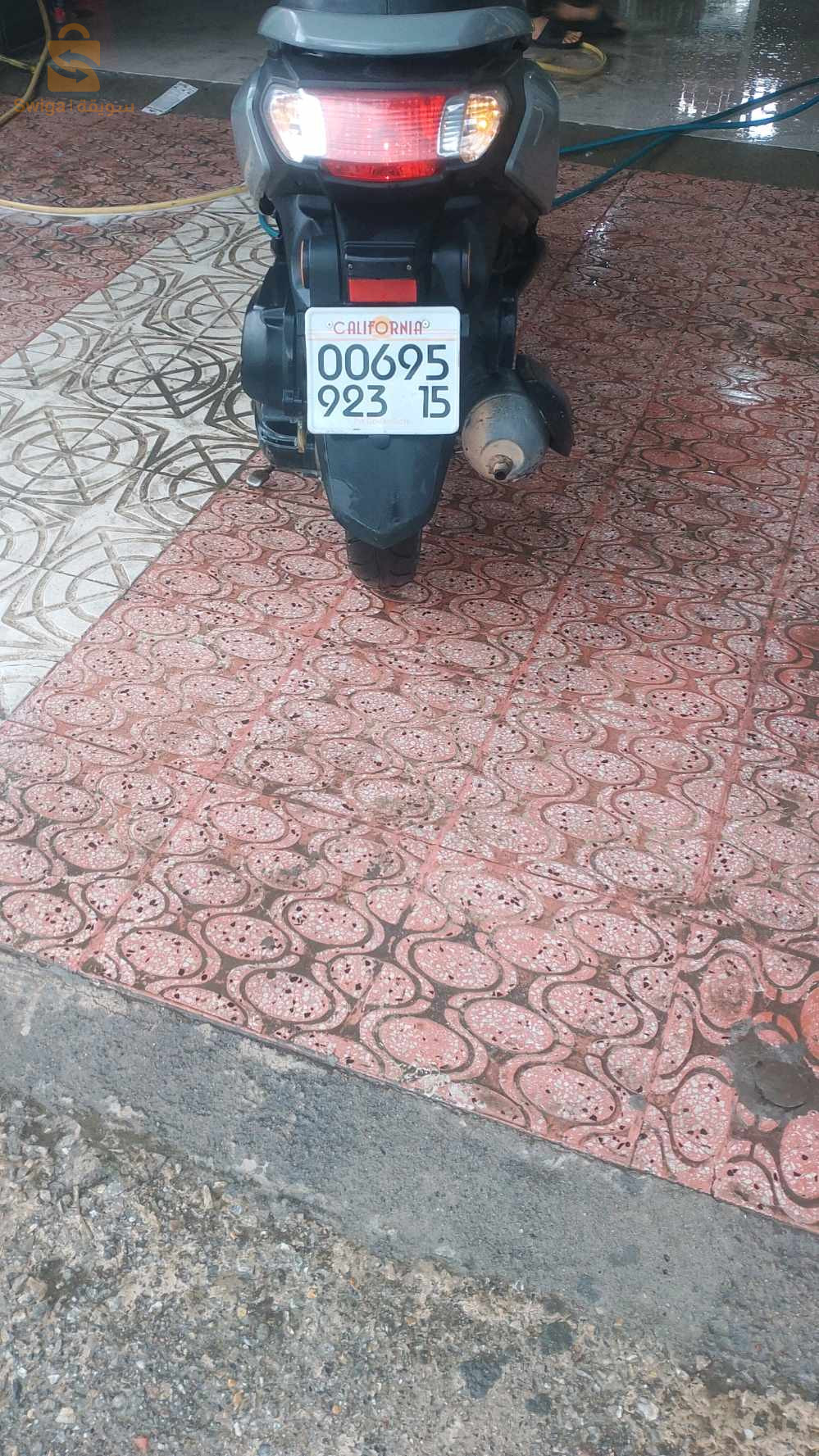 vms joci 2023