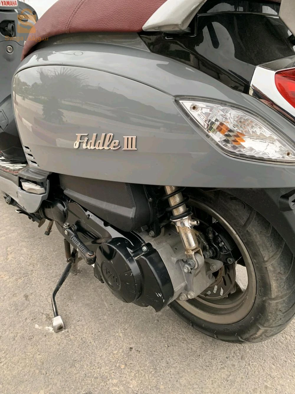 fiddle3 150