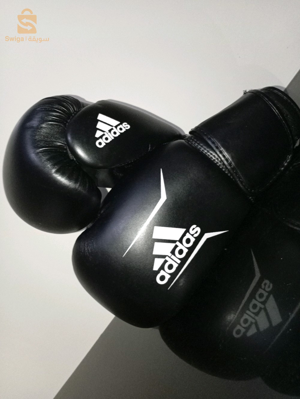 Gant de Boxe mixte