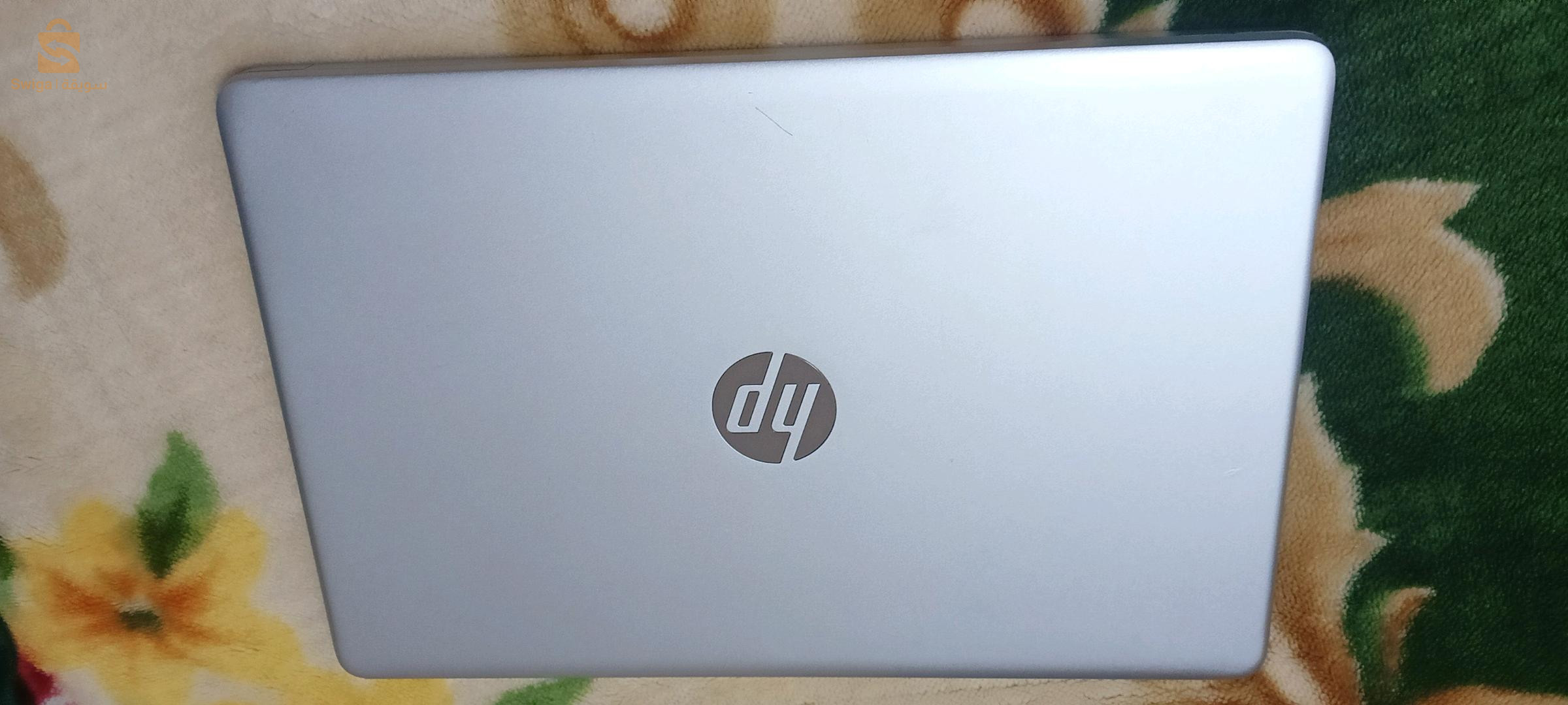 hp معشوق الجماهير الاتصال 0675140744