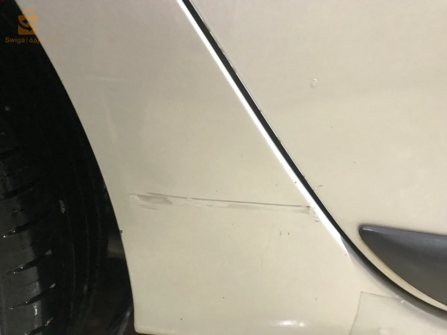 رينو SYMBOL 2018 9 البليدة