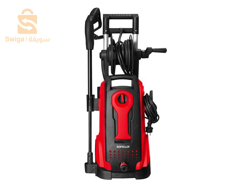توصيل 58 ولاية رقم الهاتف 0556630528