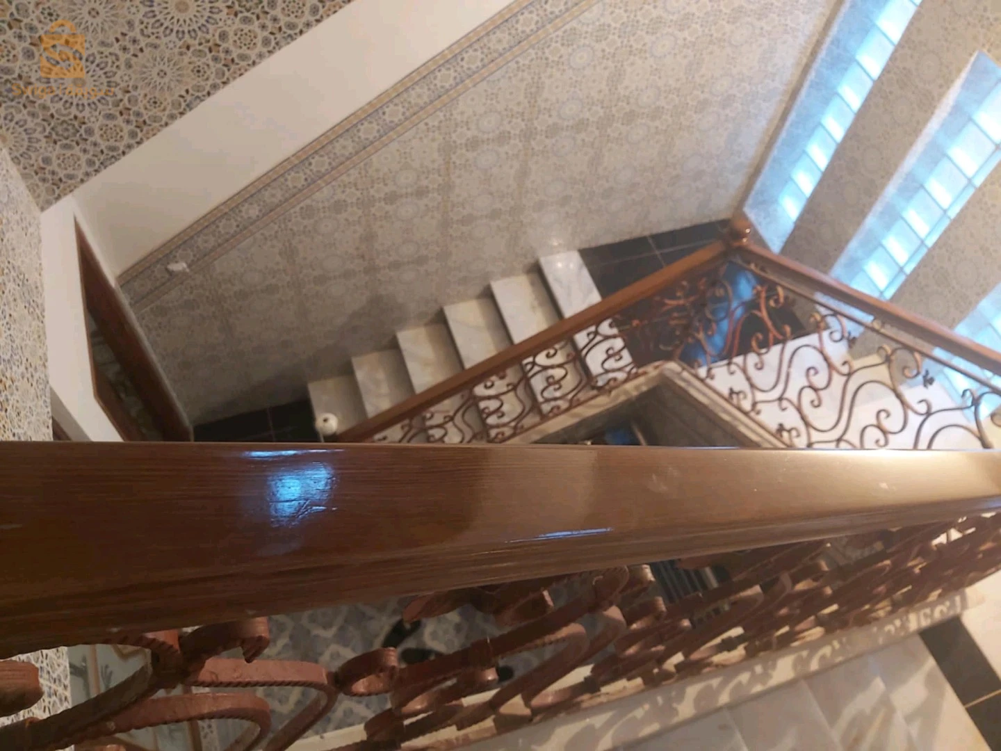 villa r plus 2 canastl