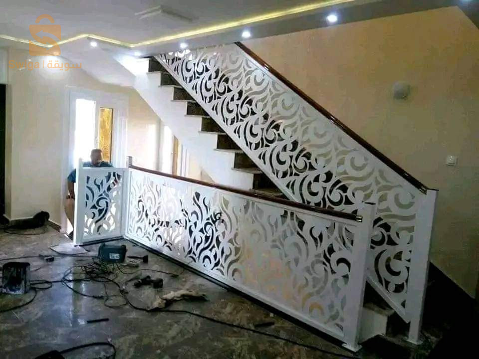بلال خلفي