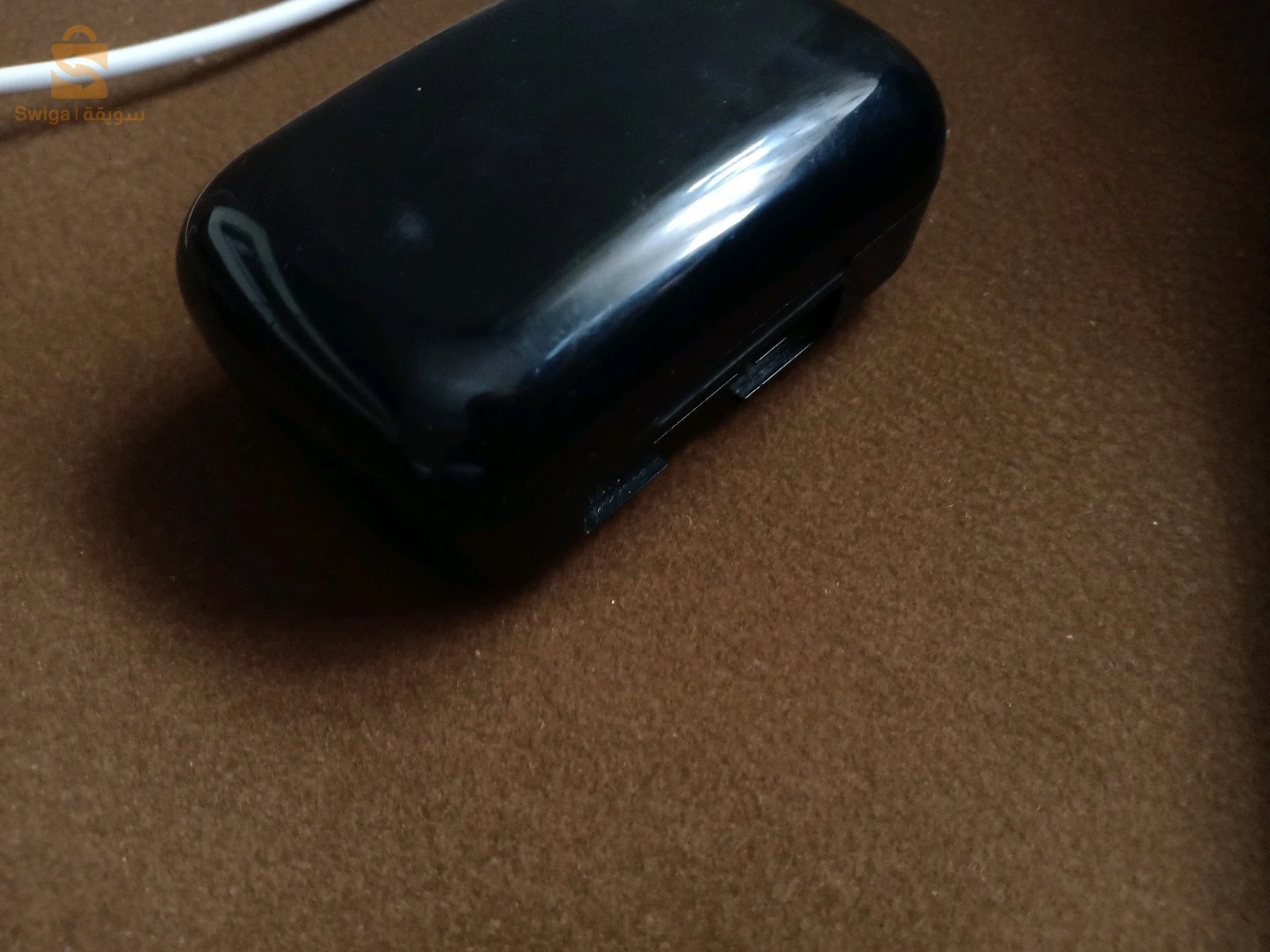 سماعات m10 للبيع