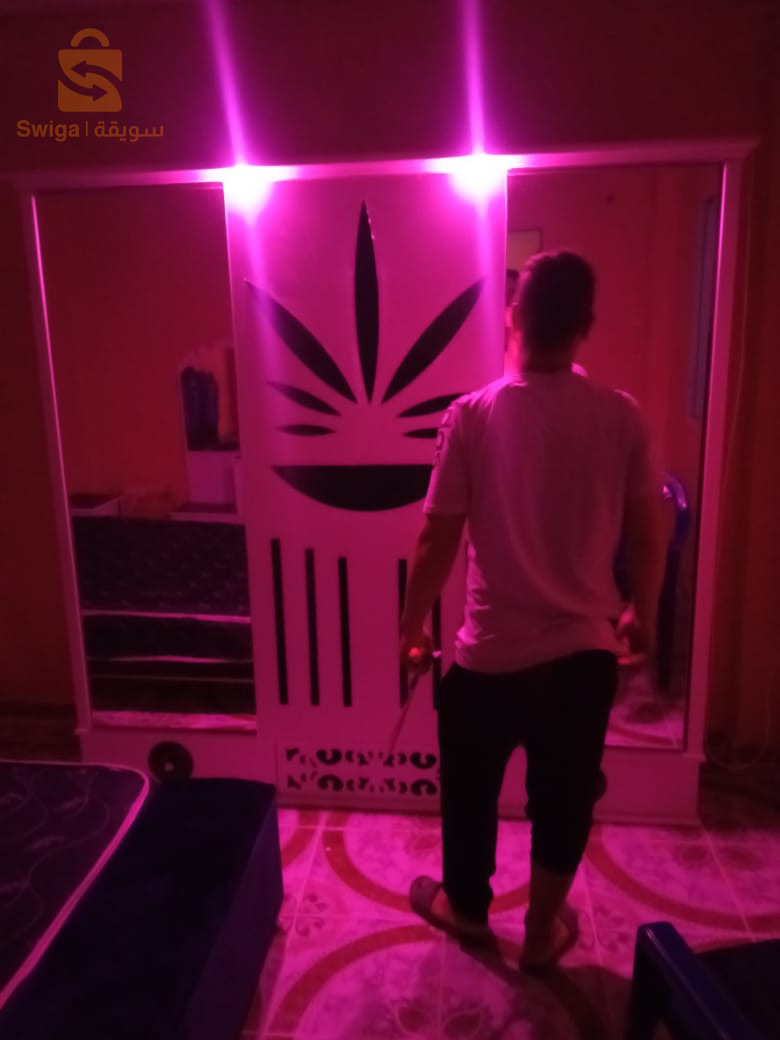 اثاث مستعمل في حالة جيدة
