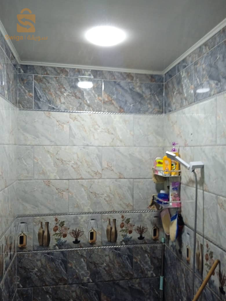 vente appartement