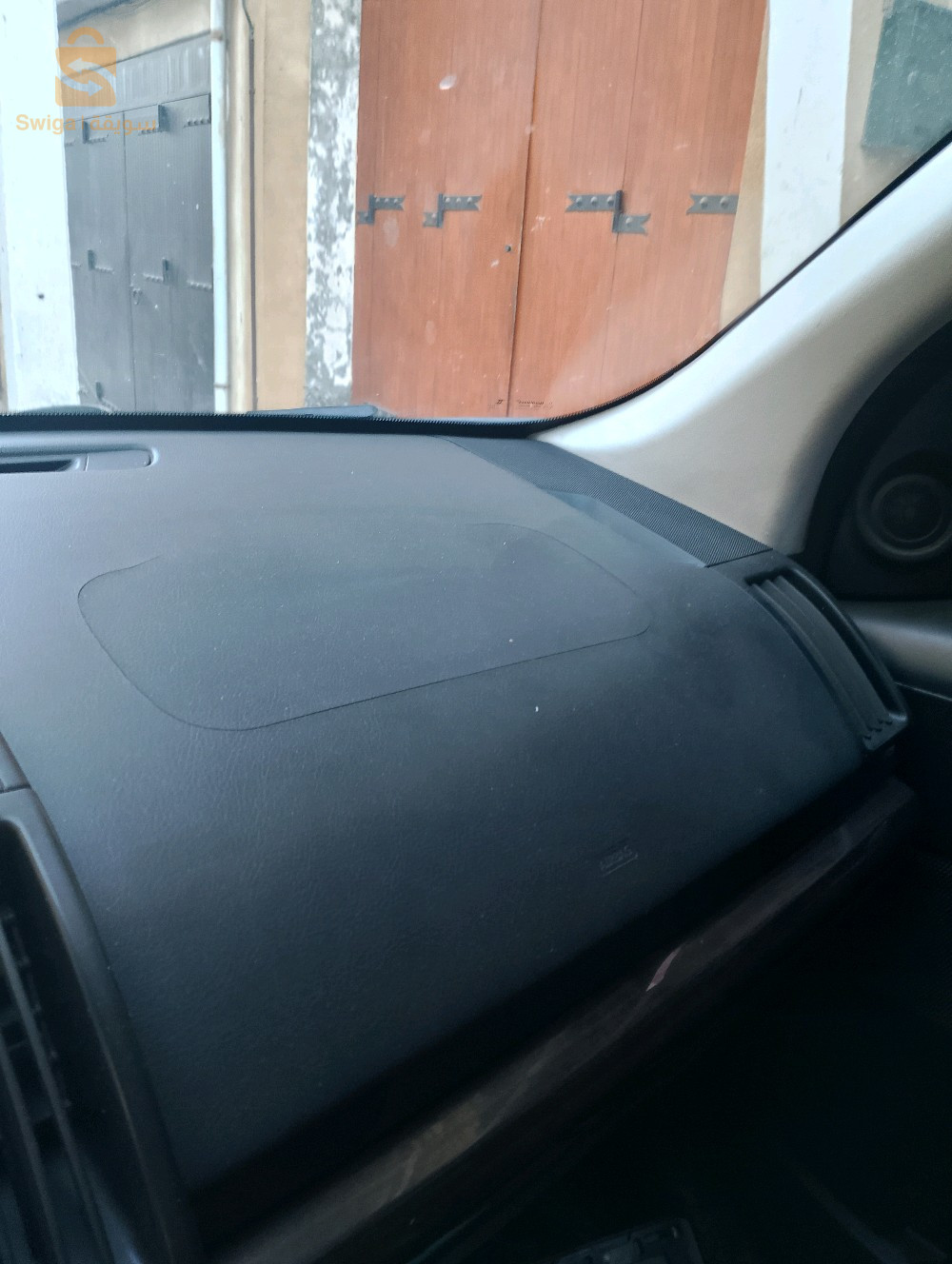 لاندروفر Freelander 2015 16 الجزائر