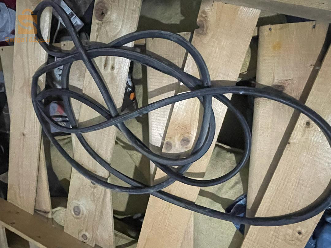 piece d'origine porte avant arrière droite audi a3 8v