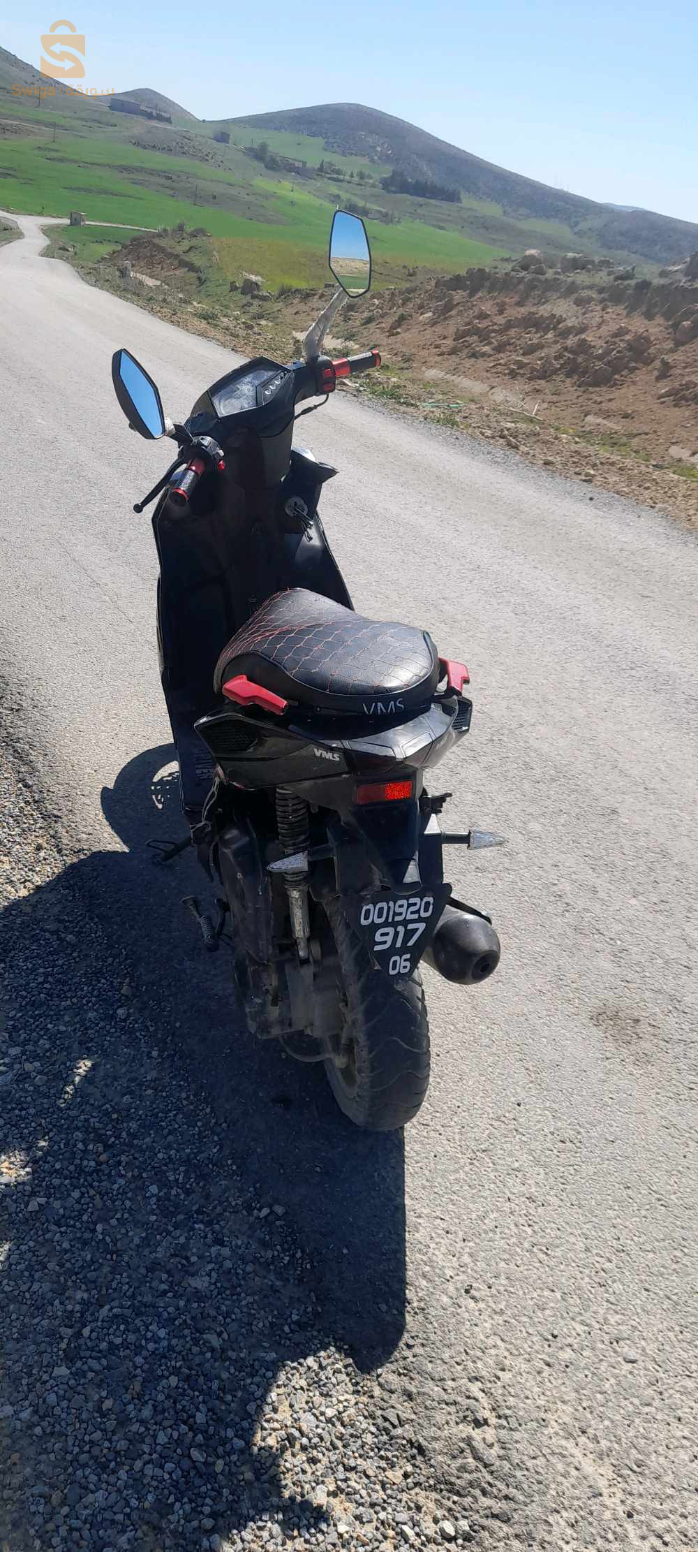 0668805994