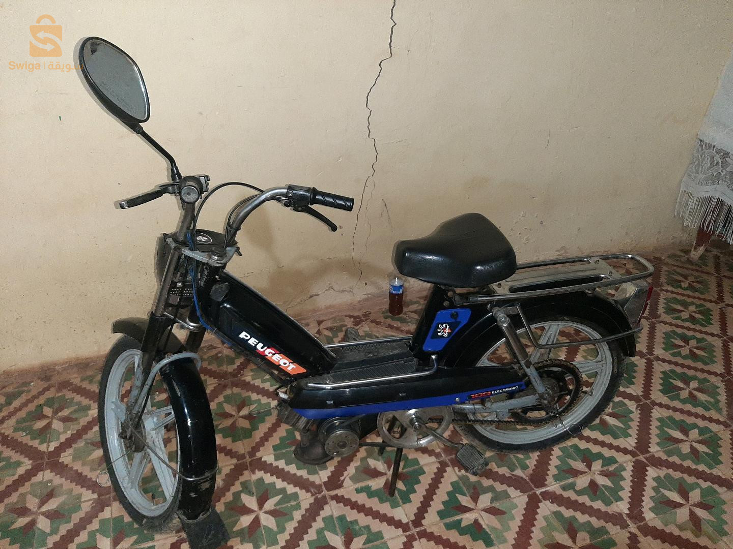 103 للبيع