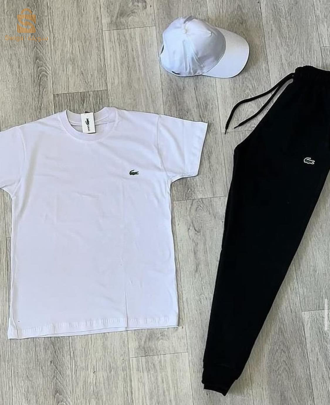 Ensemble