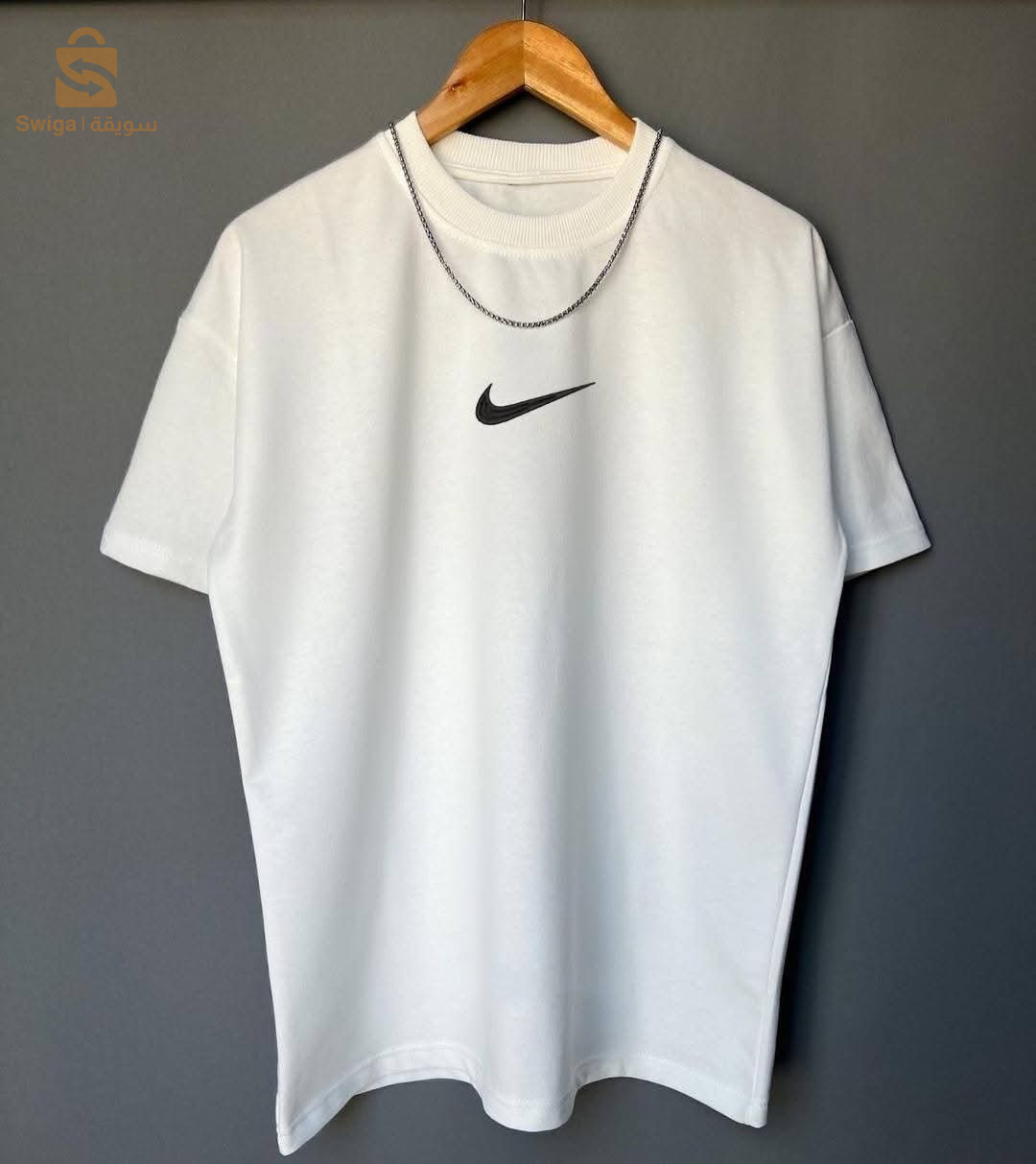T-shirt high quality