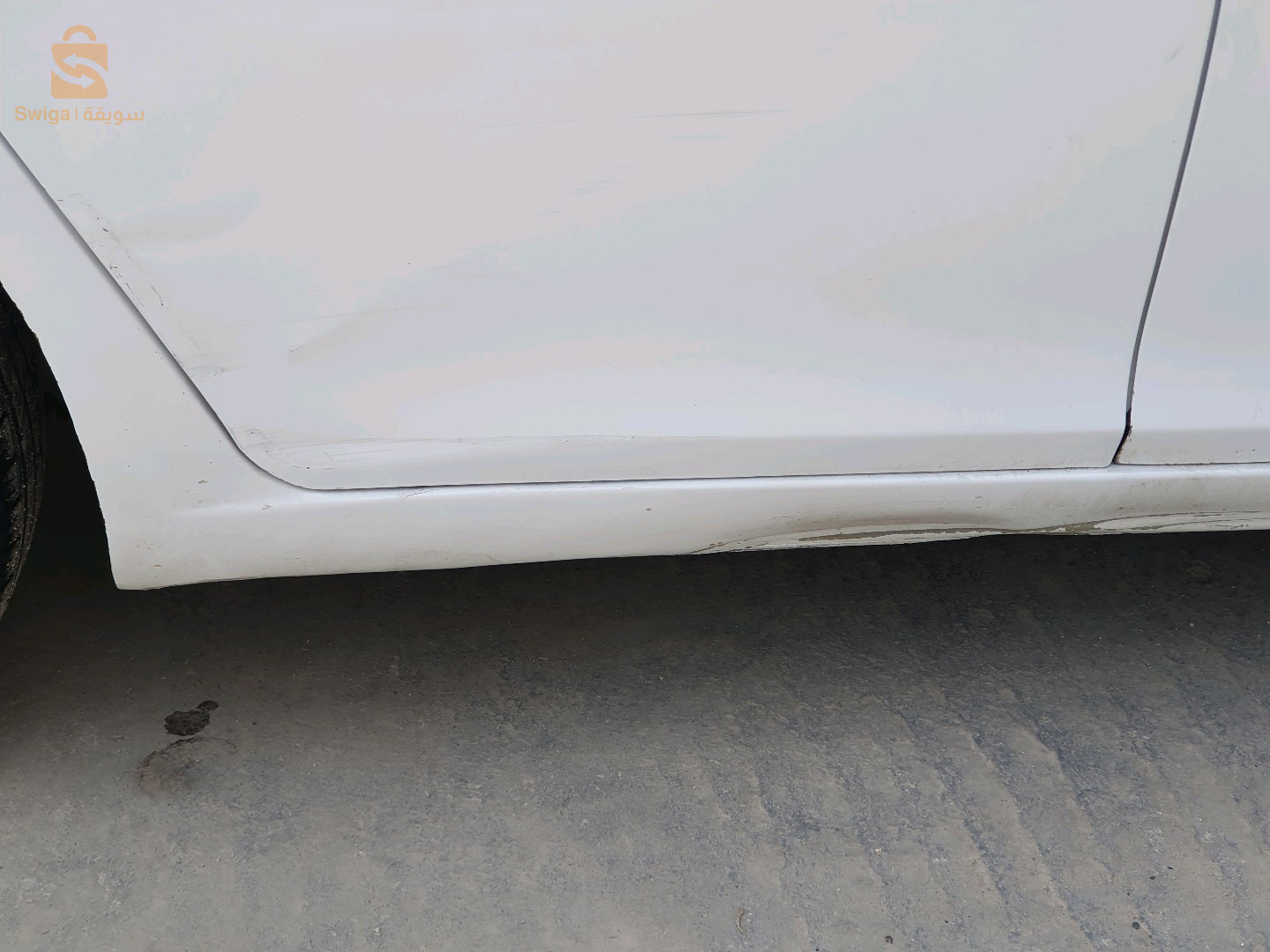 شيفروليه Cruze 2012 43 ميلة