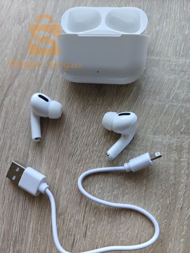 Bluetooth air pods tws