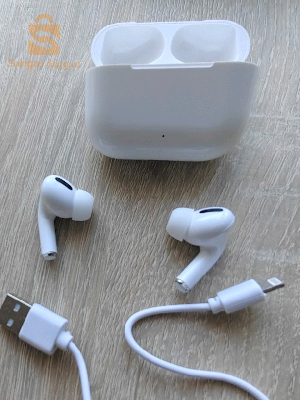 Bluetooth air pods tws
