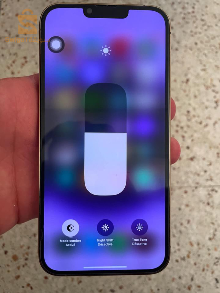 0555656987