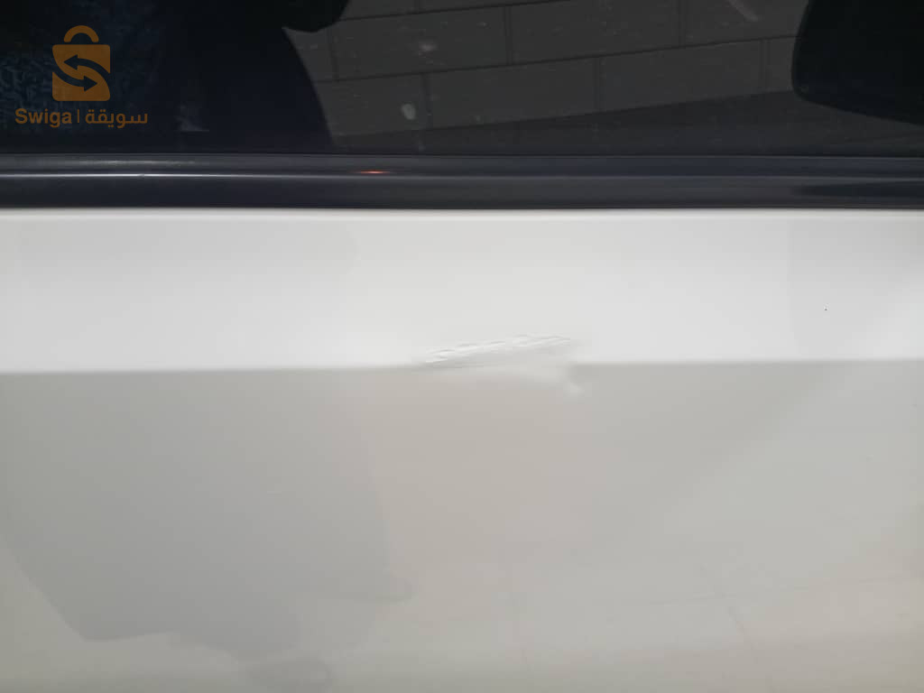 كيا Picanto 2019 16 الجزائر