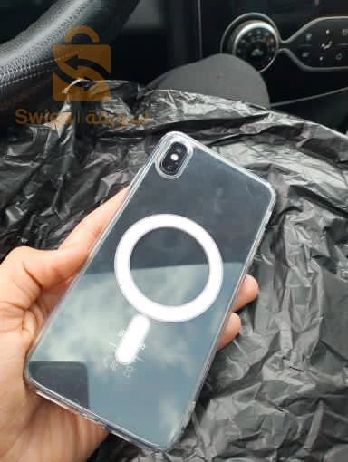 IPHONE XS MAX 256